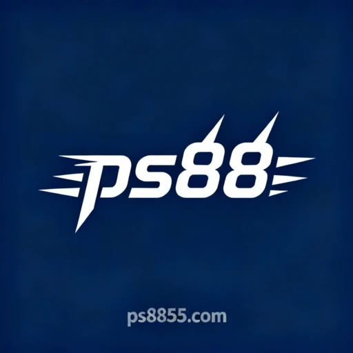 ps88