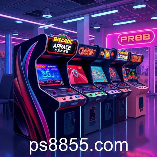 ps88
