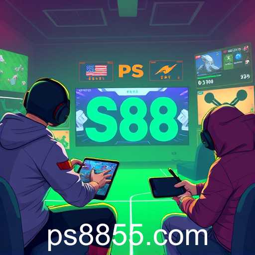 ps88