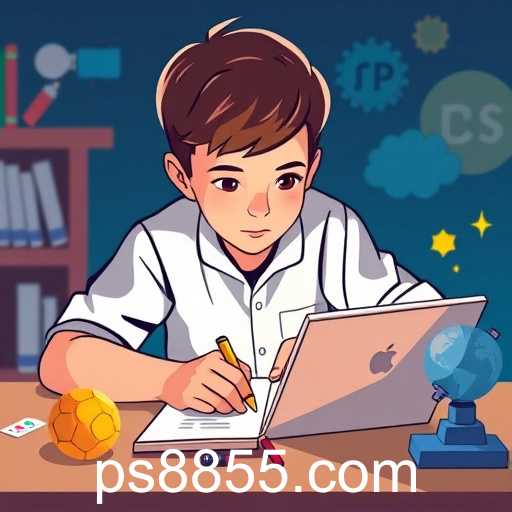ps88