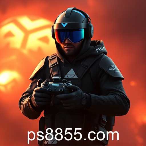 ps88