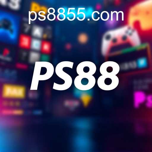 ps88