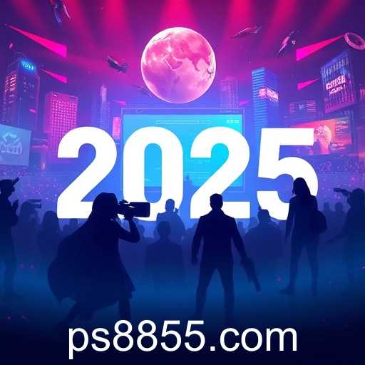 The Evolution of Online Gaming: A Deep Dive into PS88's Impact