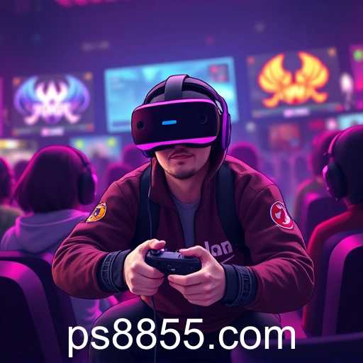 Gaming Trends and Insights in 2025