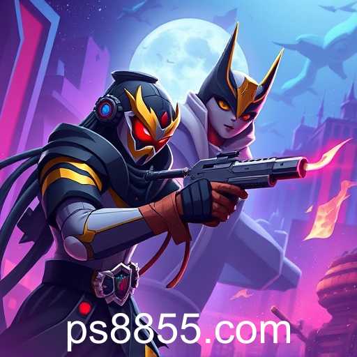 Mastering PS88: A Comprehensive Guide for Gamers
