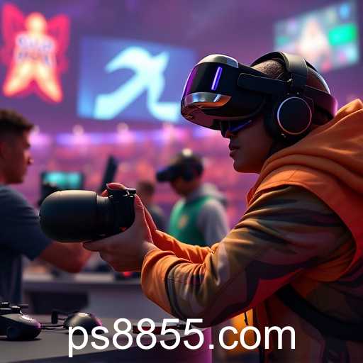 The Rise of Online Platforms and Their Impact