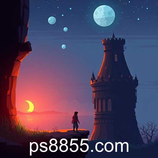 Online Gaming Trends Emerge