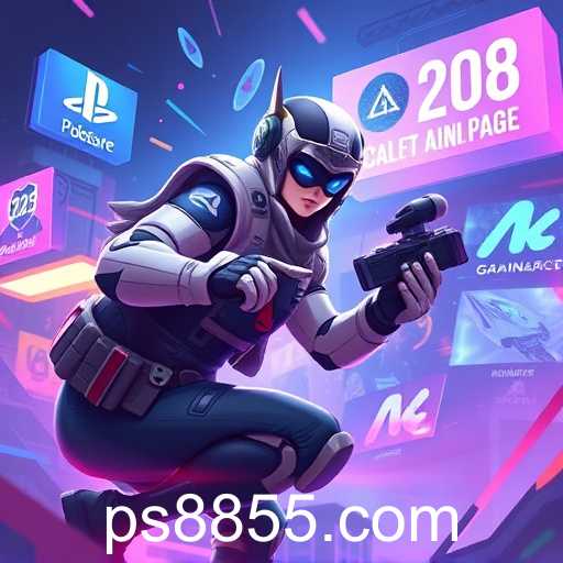 ps88