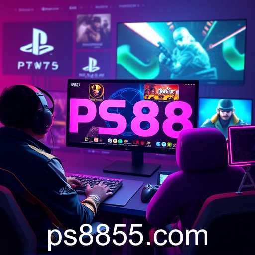 ps88