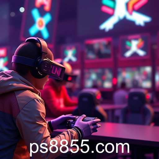ps88