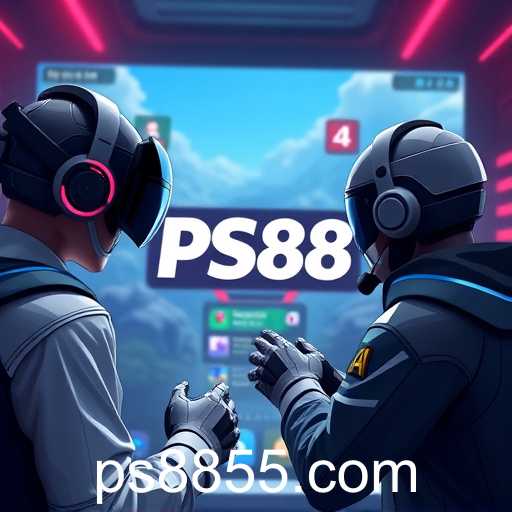 ps88