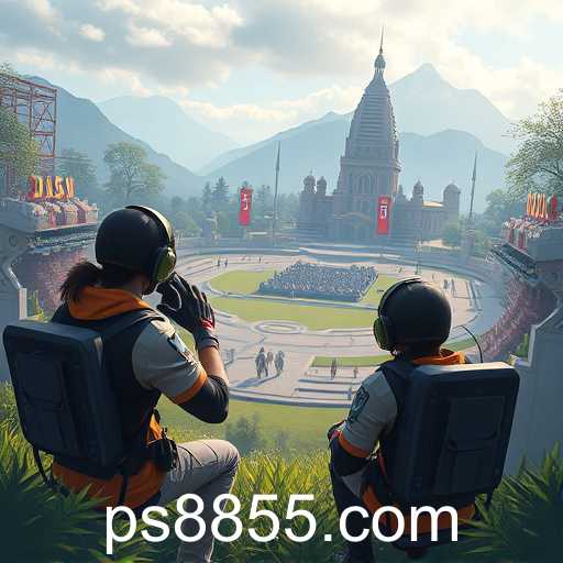 ps88