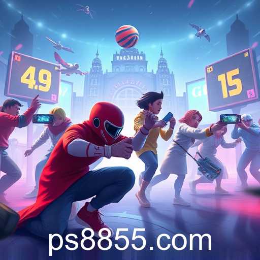 ps88