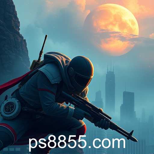 The Rise of Digital Narratives in Gaming