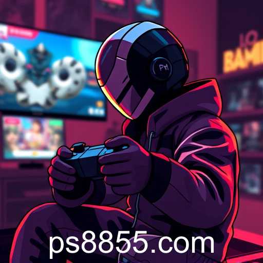 The Rise of PS88: Transforming Online Gaming