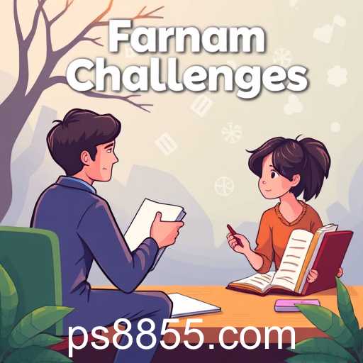 The Rise of PS88: A Glimpse into the Future of Online Gaming