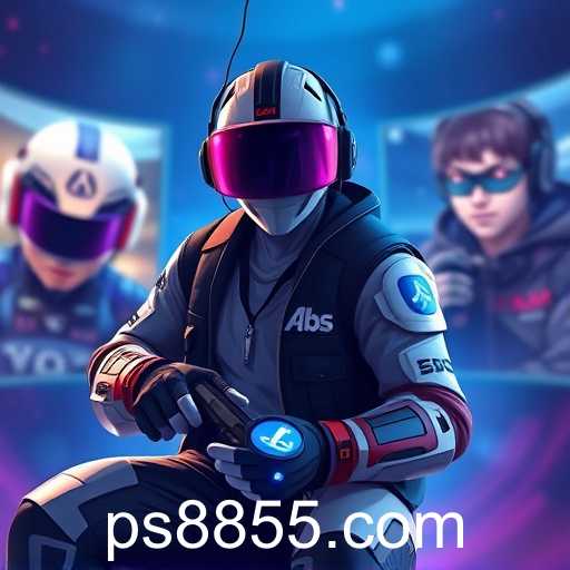 Innovation and Community in Gaming: The Rise of PS88