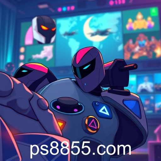 ps88