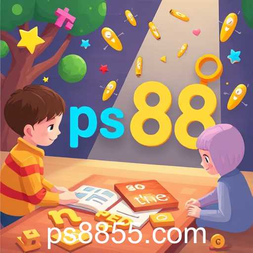 ps88