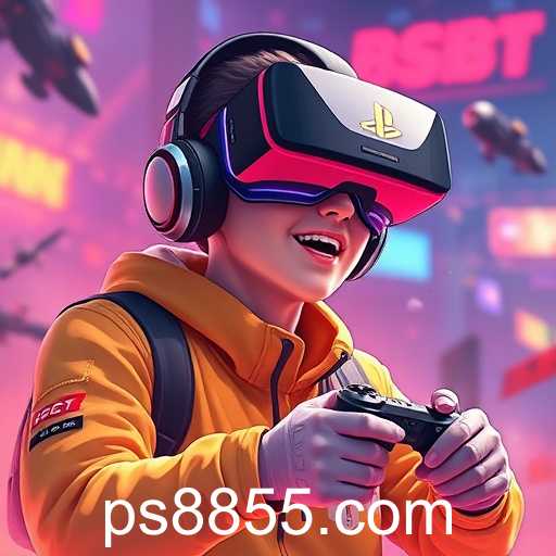 The Rise of Online Gaming: PS88's Impact