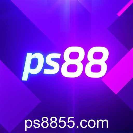 Navigating the Game Trends Landscape: Exploring the Significance of 'ps88'